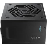 FSP VITA GM 850W, PC-Netzteil schwarz, 850 Watt