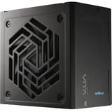 FSP VITA GM 850W, PC-Netzteil schwarz, 850 Watt