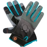 GARDENA Gerätehandschuh Größe 8/M, Handschuhe