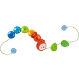 HABA Raupe, Kinderwagenkette