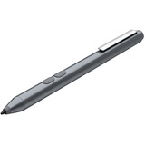 HP MPP 1.51-Stift (3V2X4AA), Eingabestift silber