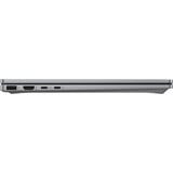 HP OmniBook X Flip 14-fm0056ng, Notebook silber, Intel® Core™ Ultra 5 226V, Intel® Arc™ Graphics 130V, 16 GB LPDDR5X, 512 GB (512 GB SSD), Windows 11 Home