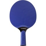 HUDORA Tischtennisset Outdoor, Fitnessgerät für 2 Spieler