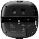 Hewlett Packard Enterprise Aruba AP-505 RW Unified AP, Access Point 