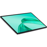 Honor Pad X8a 128 GB, Tablet-PC grau, Android