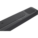 JBL Bar 800, Soundbar schwarz, Chromecast, Dolby Atmos