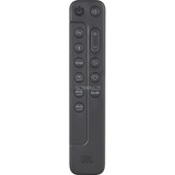 JBL Bar 800, Soundbar schwarz, Chromecast, Dolby Atmos