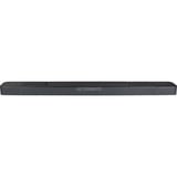JBL Bar 800, Soundbar schwarz, Chromecast, Dolby Atmos