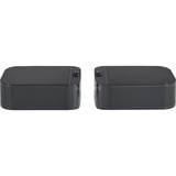 JBL Bar 800, Soundbar schwarz, Chromecast, Dolby Atmos