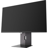 Koorui S3241XO QD-OLED, Gaming-Monitor 80 cm (31.5 Zoll), dunkelgrau, UltraHD/4k, HDMI, DP, AMD FreeSync Premium, HDR, 240Hz Panel