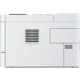 Kyocera ECOSYS PA3500wx Plus (inkl. 3 Jahre Kyocera Life Plus), Laserdrucker grau/schwarz, USB, LAN, WLAN, Duplex (Druck)