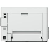 Kyocera ECOSYS PA3500wx Plus (inkl. 3 Jahre Kyocera Life Plus), Laserdrucker grau/schwarz, USB, LAN, WLAN, Duplex (Druck)