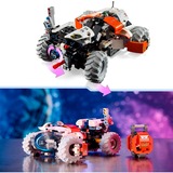 LEGO 42178 Technic Weltraum Transportfahrzeug LT78, Konstruktionsspielzeug 