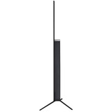 LG OLED55B59LA.AEUD evo TV, OLED-Fernseher 139 cm (55 Zoll), schwarz, UltraHD/4K, HDR, SmartTV, 120Hz Panel