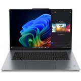 Lenovo ThinkPad X X9-15 G1 (21Q6001RGE), Notebook Intel® Core™ Ultra 5 228V, Intel® Arc™ Graphics 130V, 32 GB LPDDR5X, 512 GB (512 GB SSD), Windows 11 Pro 64-Bit