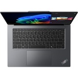 Lenovo ThinkPad X X9-15 G1 (21Q6001RGE), Notebook Intel® Core™ Ultra 5 228V, Intel® Arc™ Graphics 130V, 32 GB LPDDR5X, 512 GB (512 GB SSD), Windows 11 Pro 64-Bit
