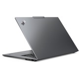 Lenovo ThinkPad X X9-15 G1 (21Q6001RGE), Notebook Intel® Core™ Ultra 5 228V, Intel® Arc™ Graphics 130V, 32 GB LPDDR5X, 512 GB (512 GB SSD), Windows 11 Pro 64-Bit