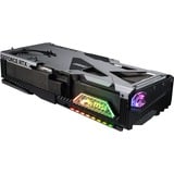 MSI GeForce RTX 5090 32G VANGUARD SOC LAUNCH EDITION, Grafikkarte DLSS 4, 3x DisplayPort, 1x HDMI 2.1