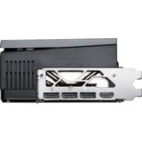 MSI GeForce RTX 5090 32G VANGUARD SOC LAUNCH EDITION, Grafikkarte DLSS 4, 3x DisplayPort, 1x HDMI 2.1