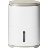 Meaco Dry Arete One 6L, Luftentfeuchter weiß/beige