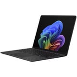 Microsoft Surface Laptop 8 Copilot+PC for Business, Notebook platin, Intel® Core™ Ultra 5 335, Intel® Graphics, 32 GB LPDDR5X, 512 GB (512 GB SSD), Windows 11 Pro