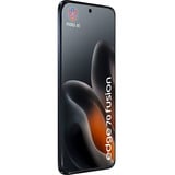 Motorola edge70 Fusion 256GB, Handy Silhouette, Android, 8 GB