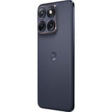 Motorola edge70 Fusion 256GB, Handy Silhouette, Android, 8 GB