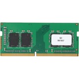 Mushkin SO-DIMM 16 GB DDR4-2933  , Arbeitsspeicher MES4S293MF16G, Essentials