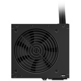 NZXT C750 Bronze, PC-Netzteil schwarz, 750 Watt