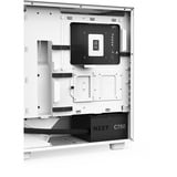 NZXT C750 Bronze, PC-Netzteil schwarz, 750 Watt