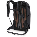 Osprey Sportlite 20 , Rucksack schwarz, One Size