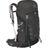 Osprey Talon 33, Rucksack schwarz, 33 Liter, Größe L/XL