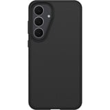 Otterbox React, Handyhülle schwarz, Samsung Galaxy S26 FE / S25 FE