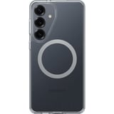 Otterbox Symmetry Clear, Handyhülle transparent, Samsung Galaxy S26+