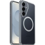 Otterbox Symmetry Clear, Handyhülle transparent, Samsung Galaxy S26+