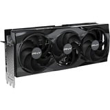 PNY GeForce RTX 5090 OC, Grafikkarte DLSS 4, 3x DisplayPort, 1x HDMI 2.1