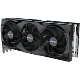 PNY GeForce RTX 5090 OC, Grafikkarte DLSS 4, 3x DisplayPort, 1x HDMI 2.1