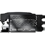 PNY GeForce RTX 5090 OC, Grafikkarte DLSS 4, 3x DisplayPort, 1x HDMI 2.1