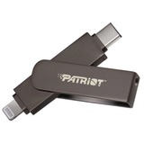 iLuxe Stick 256 GB , USB-Stick