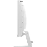 Philips 27M2C5201L, Gaming-Monitor 68.5 cm (27 Zoll), weiß, FullHD, VA, Curved, Ambiglow, 180Hz Panel