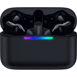 Razer Hammerhead V3 HyperSpeed, Headset schwarz