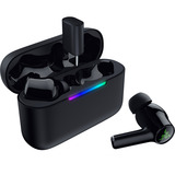 Razer Hammerhead V3 HyperSpeed, Headset schwarz