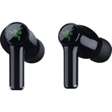 Razer Hammerhead V3 HyperSpeed, Headset schwarz