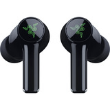 Razer Hammerhead V3 HyperSpeed, Headset schwarz
