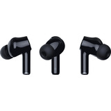 Razer Hammerhead V3 HyperSpeed, Headset schwarz