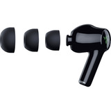 Razer Hammerhead V3 HyperSpeed, Headset schwarz