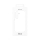 Samsung Clear Case, Handyhülle transparent, Samsung Galaxy S26