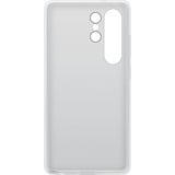 Samsung Flipsuit Case, Handyhülle weiß, Samsung Galaxy S25 Ultra