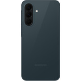 Samsung Galaxy A37 5G 256GB, Handy Awesome Graygreen, 8 GB