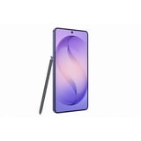 Samsung Galaxy S26 Ultra 512GB, Handy Cobalt Violet, Android, 12 GB